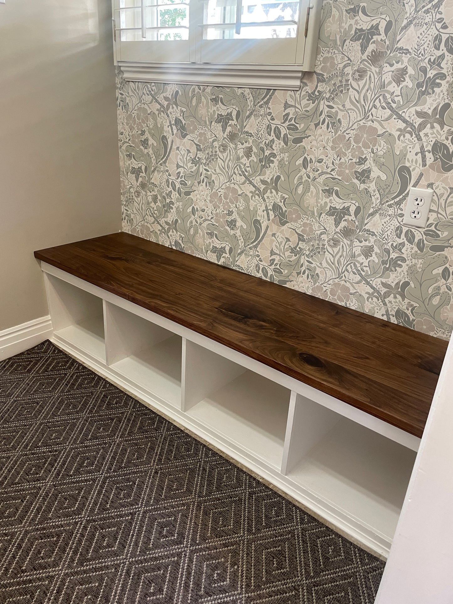 Custom Furniture (see details to order)