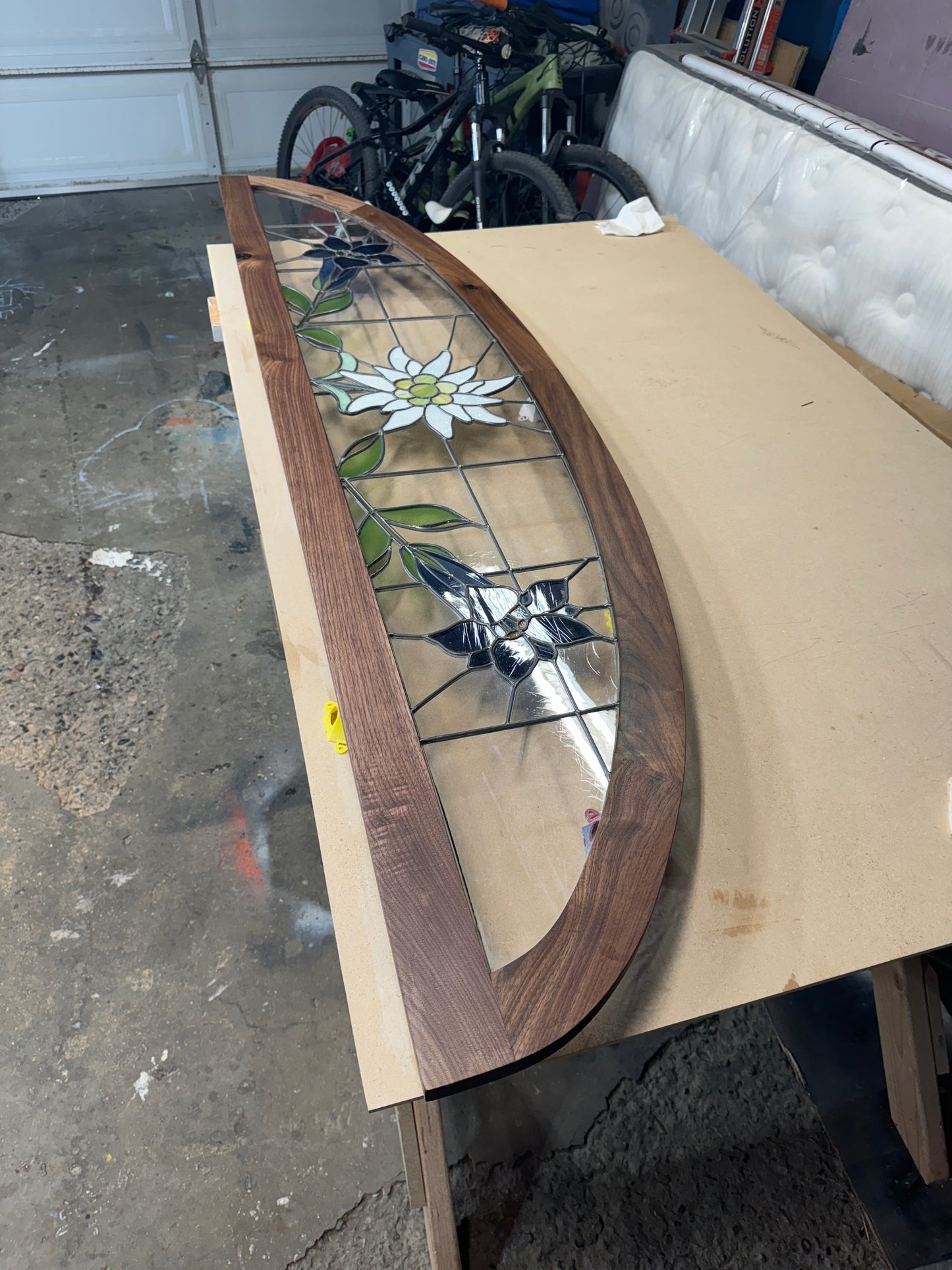 Custom Furniture (see details to order)