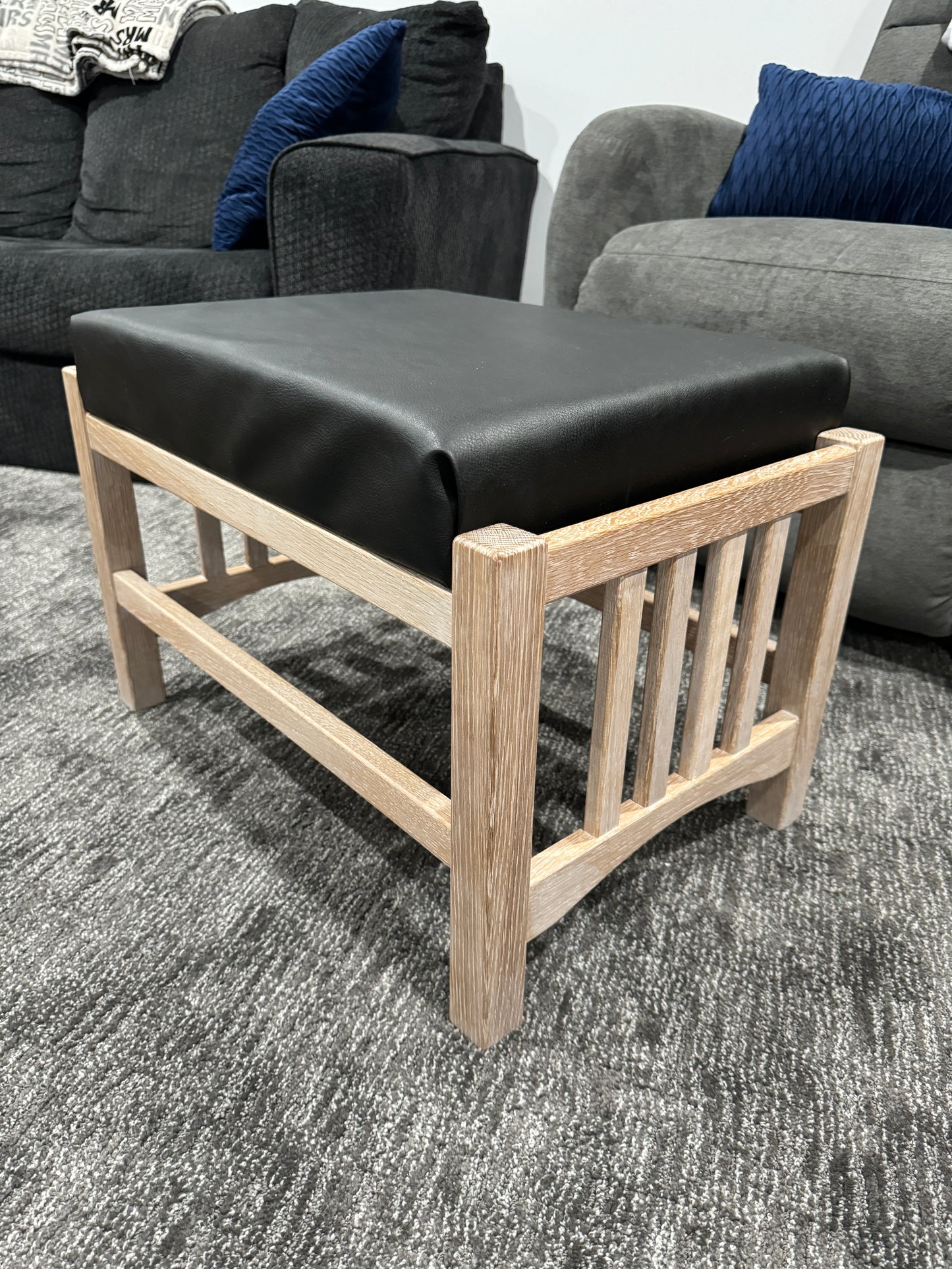 Custom Furniture (see details to order)