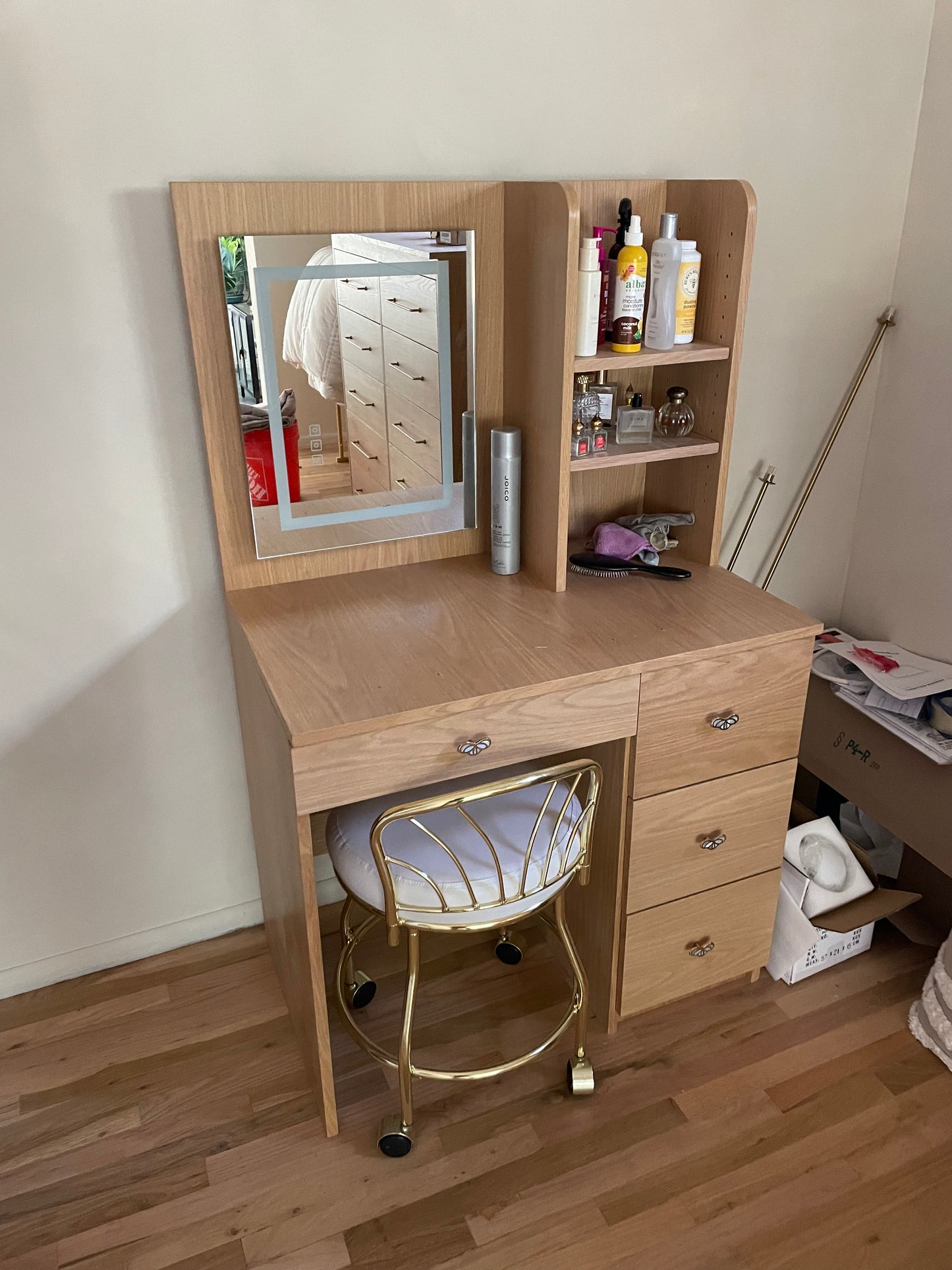 Custom Furniture (see details to order)