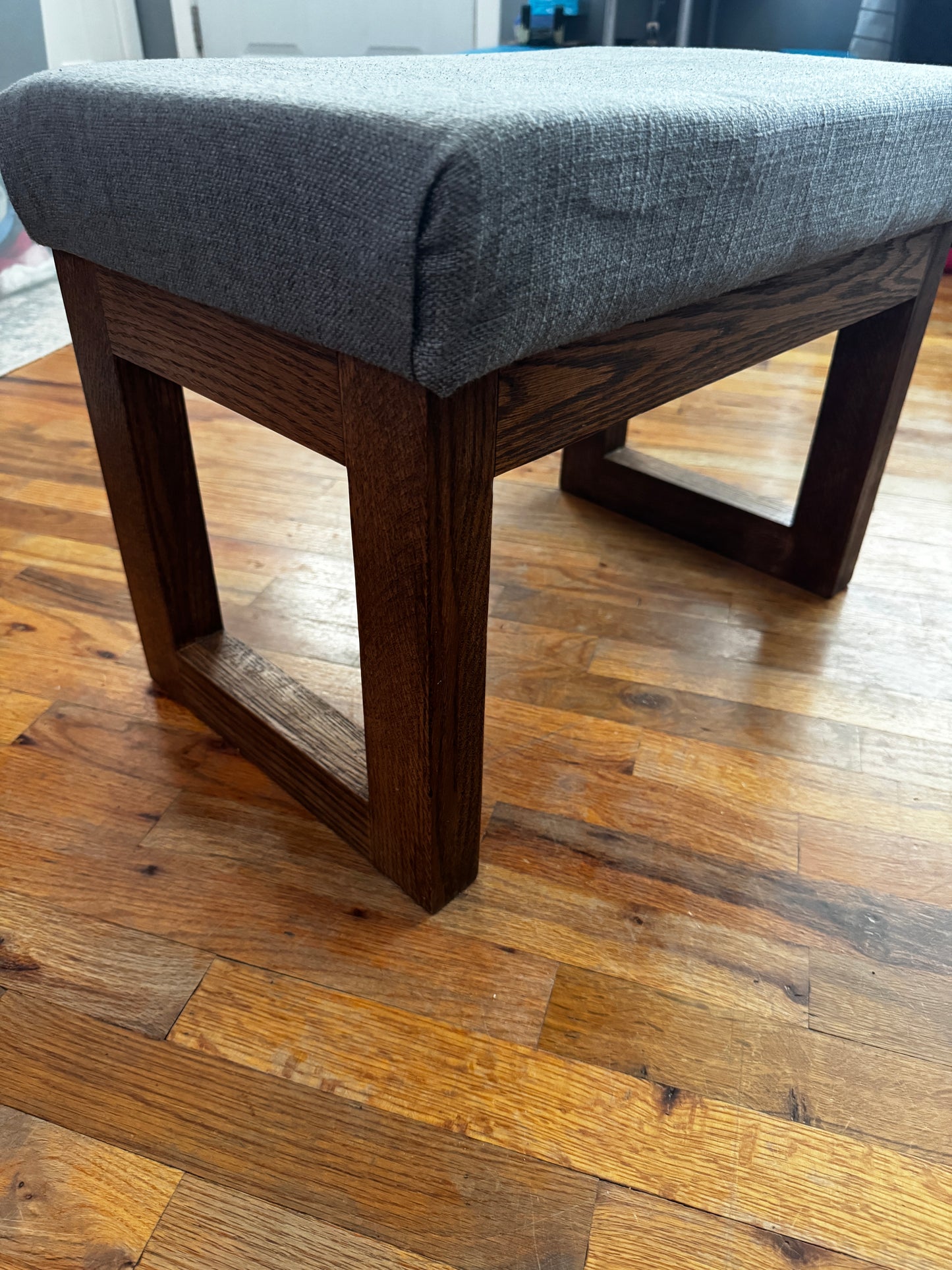 Custom Furniture (see details to order)