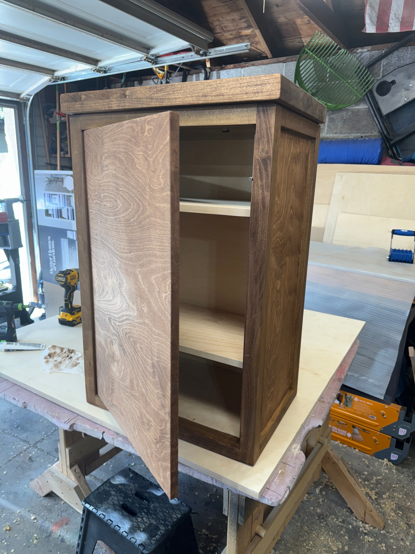 Custom Furniture (see details to order)