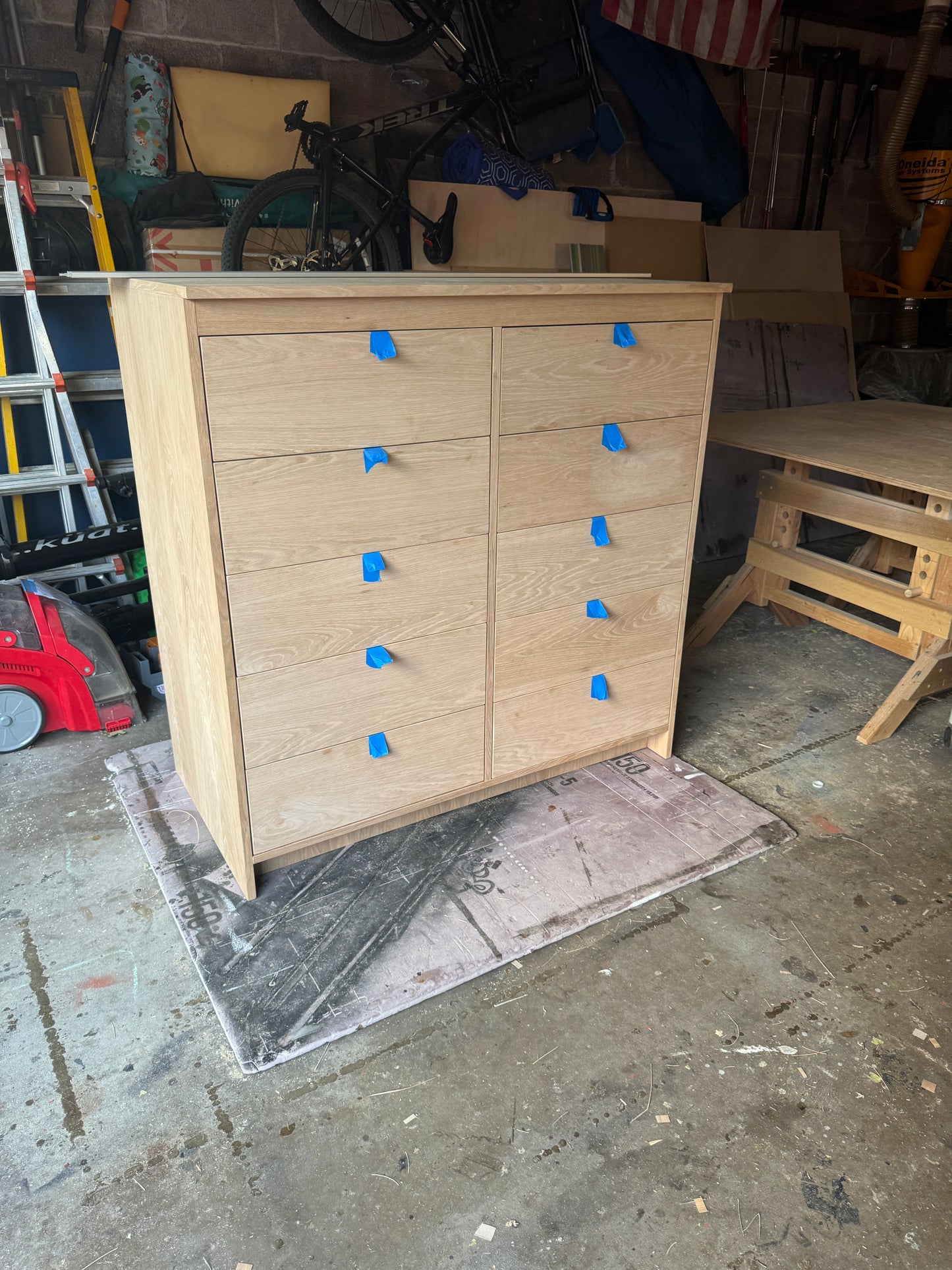 Custom Furniture (see details to order)