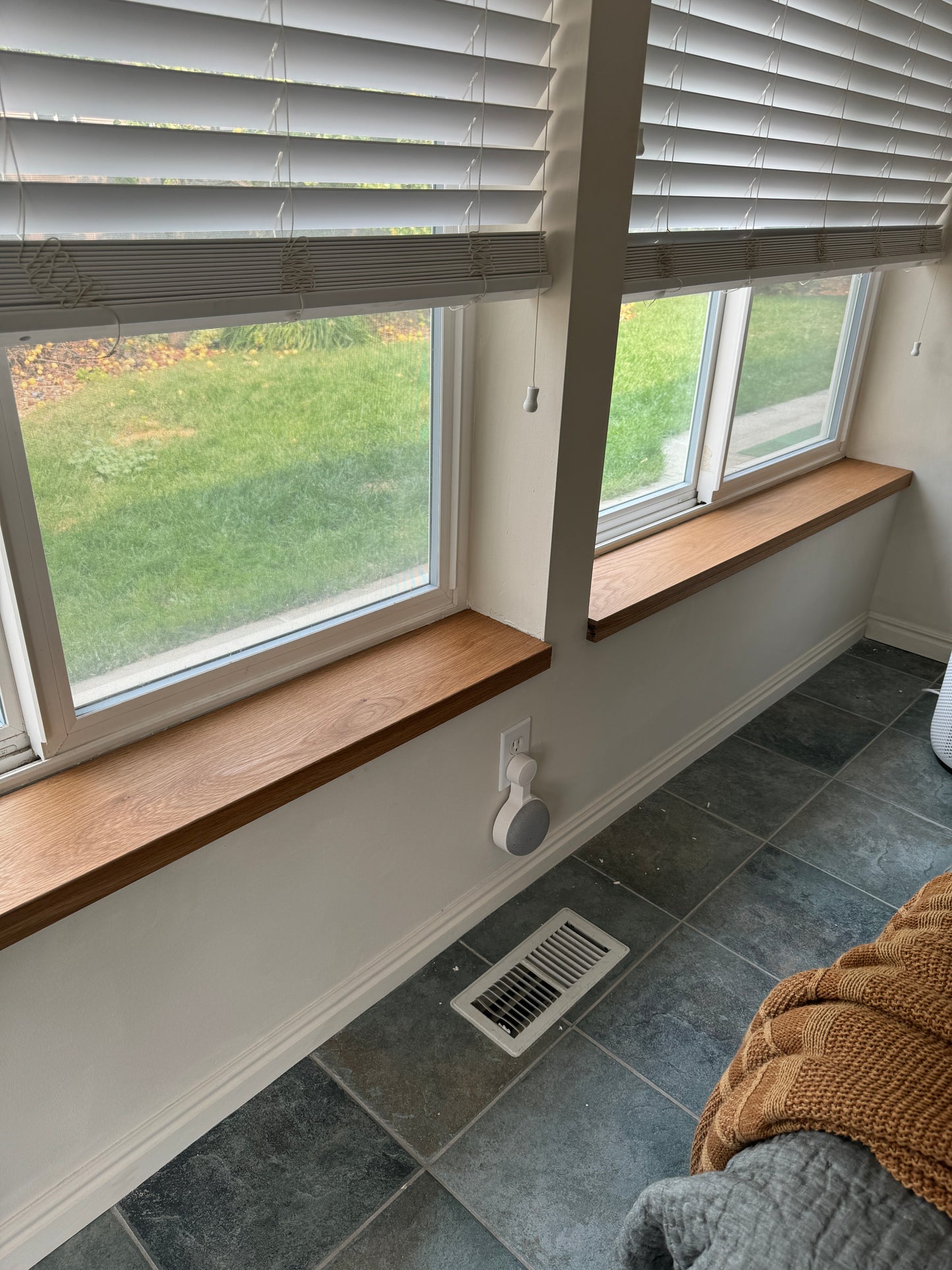 Custom Furniture (see details to order)