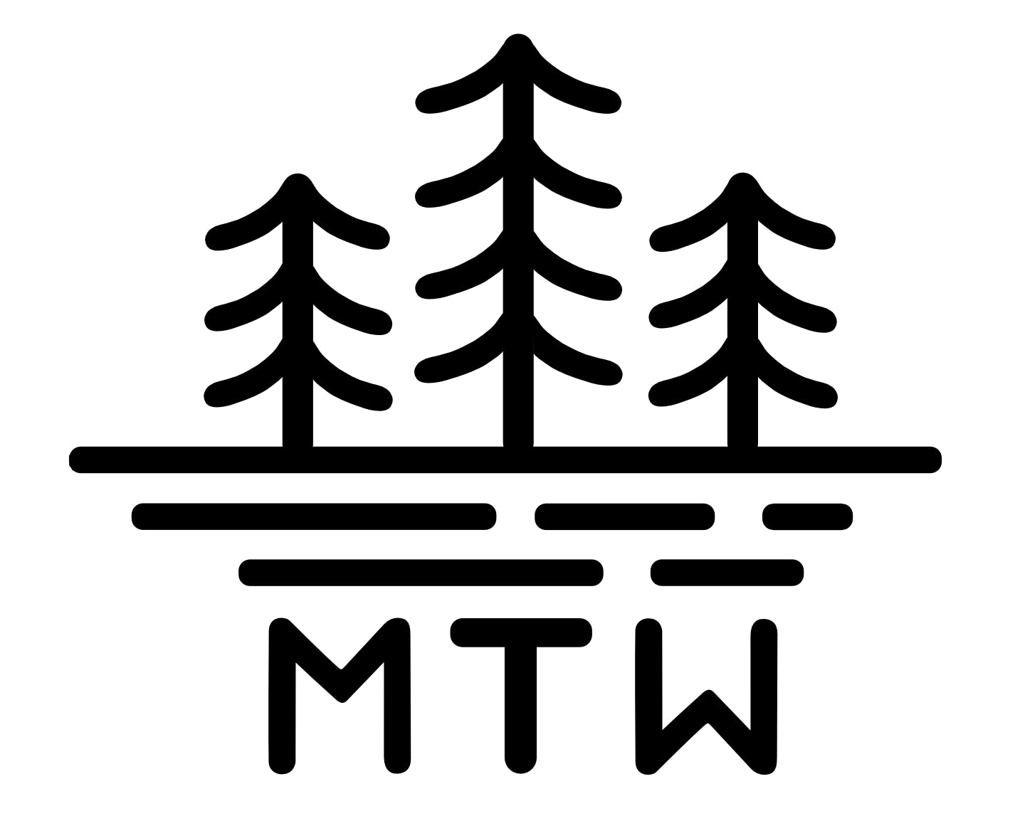 Mitchell Timber Works Gift Card