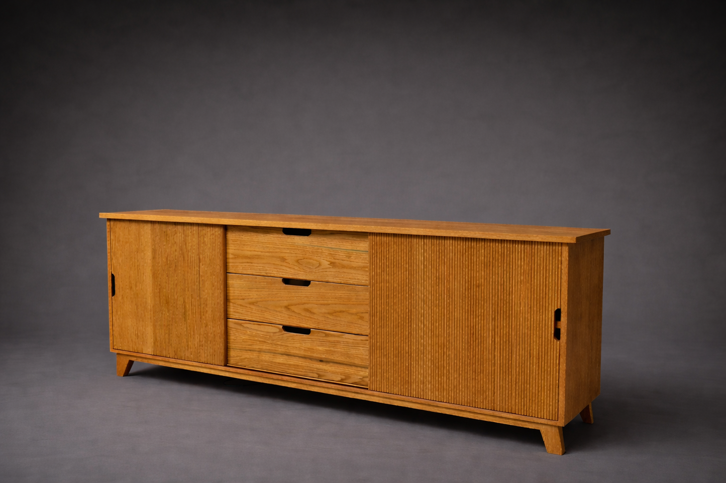 Custom Furniture (see details to order)