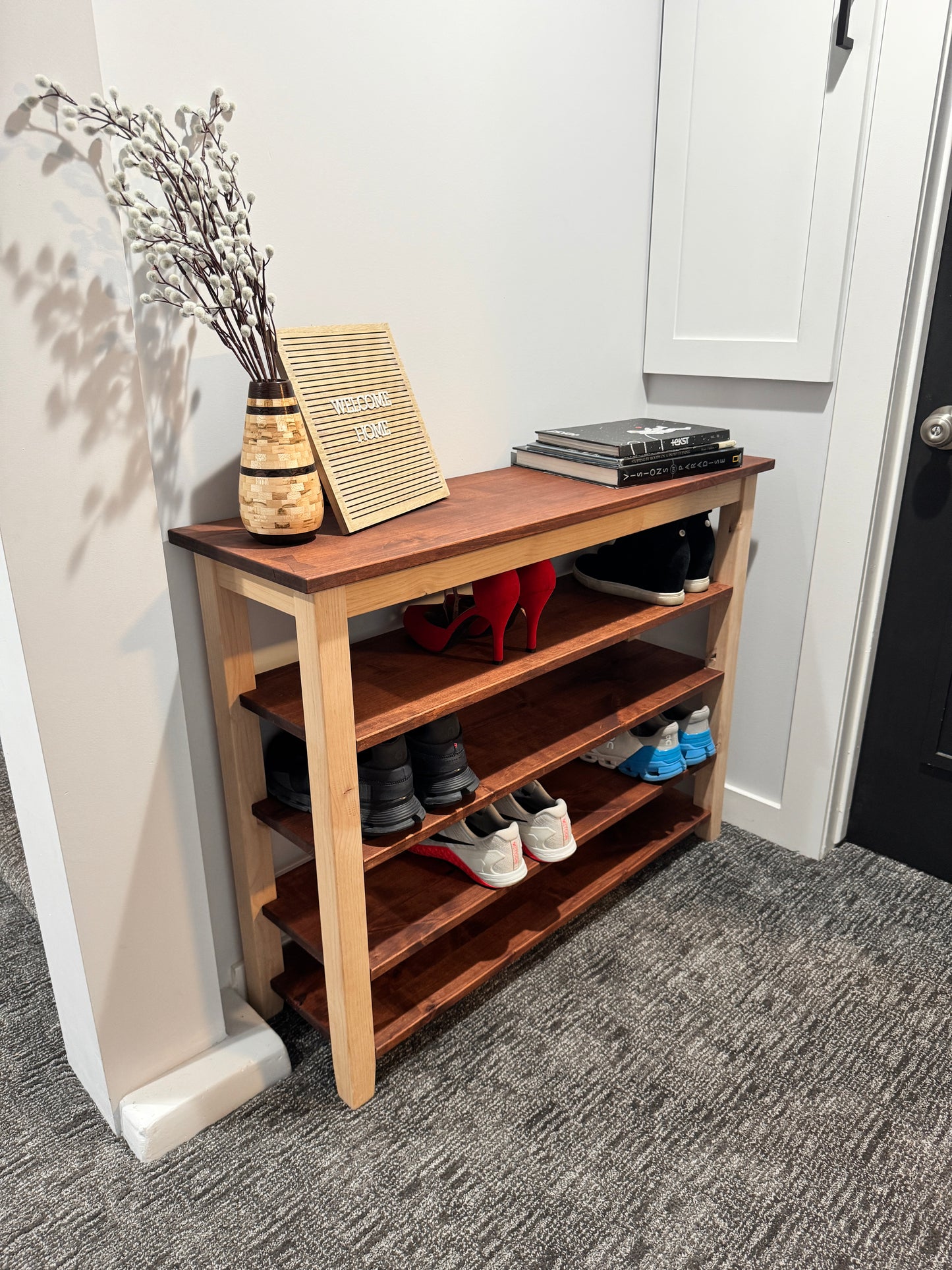 Custom Furniture (see details to order)