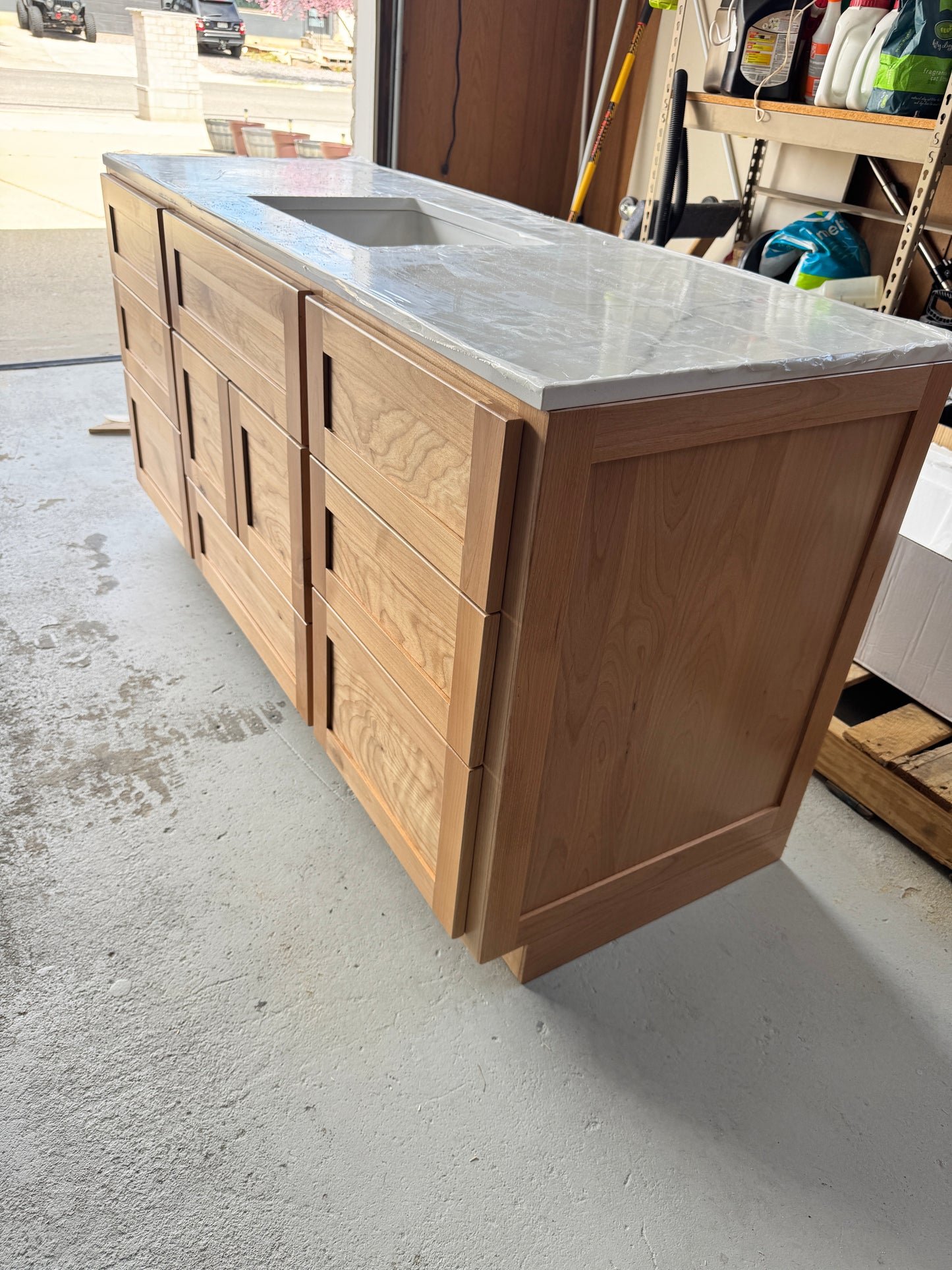 Custom Furniture (see details to order)