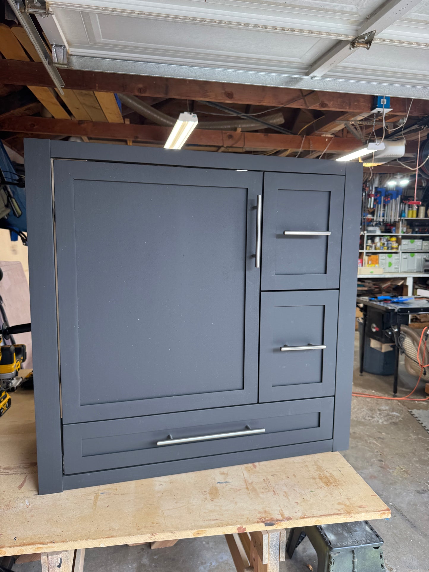 Custom Furniture (see details to order)