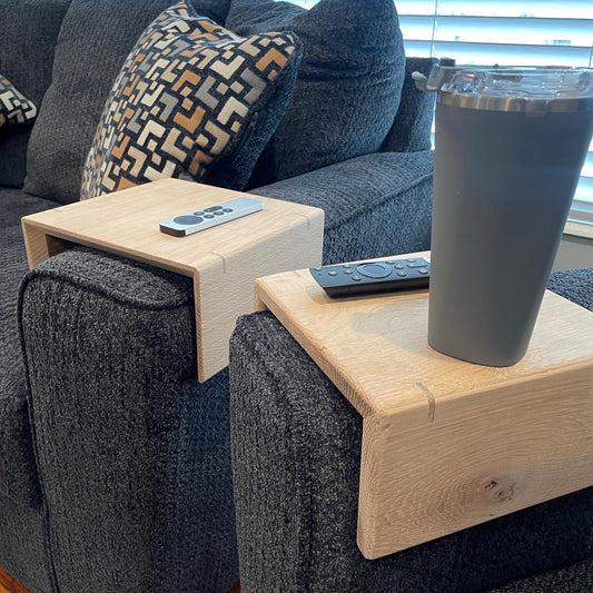 Modern Couch Table