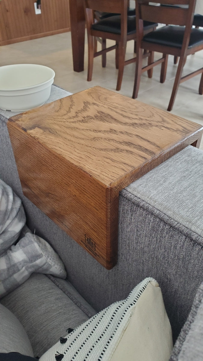 Modern Couch Table