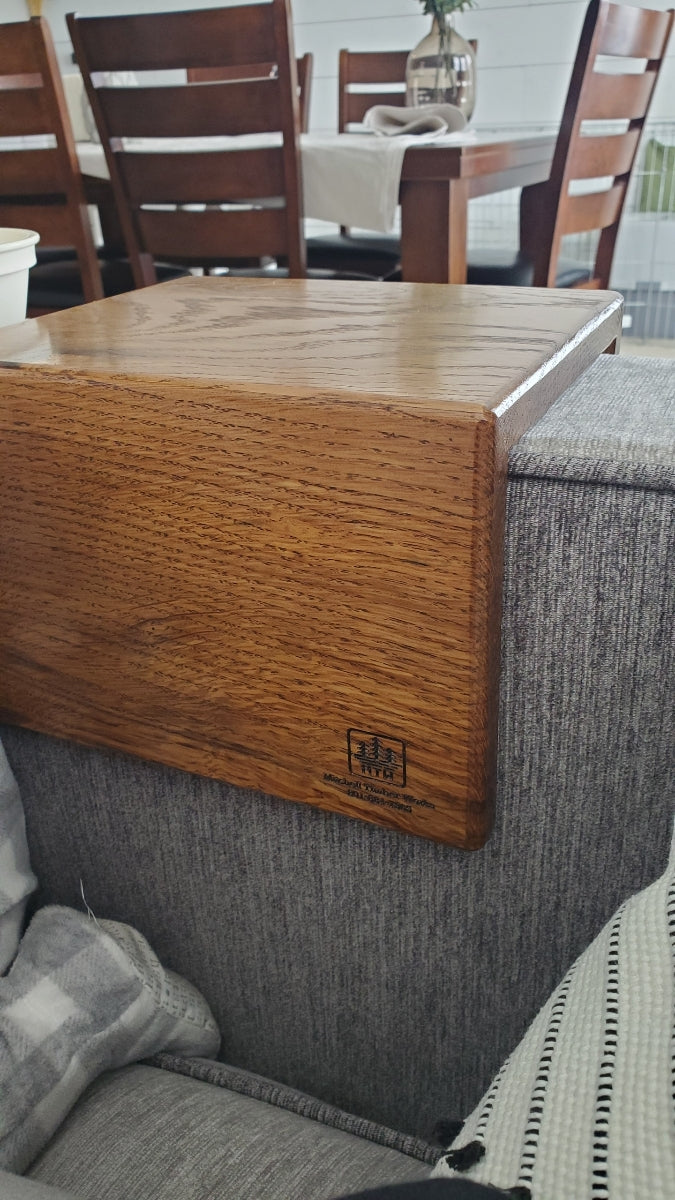 Modern Couch Table